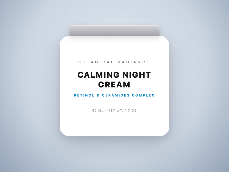 How to Update Text on Product Photos Without Re-shooting (E-Commerce Guide)