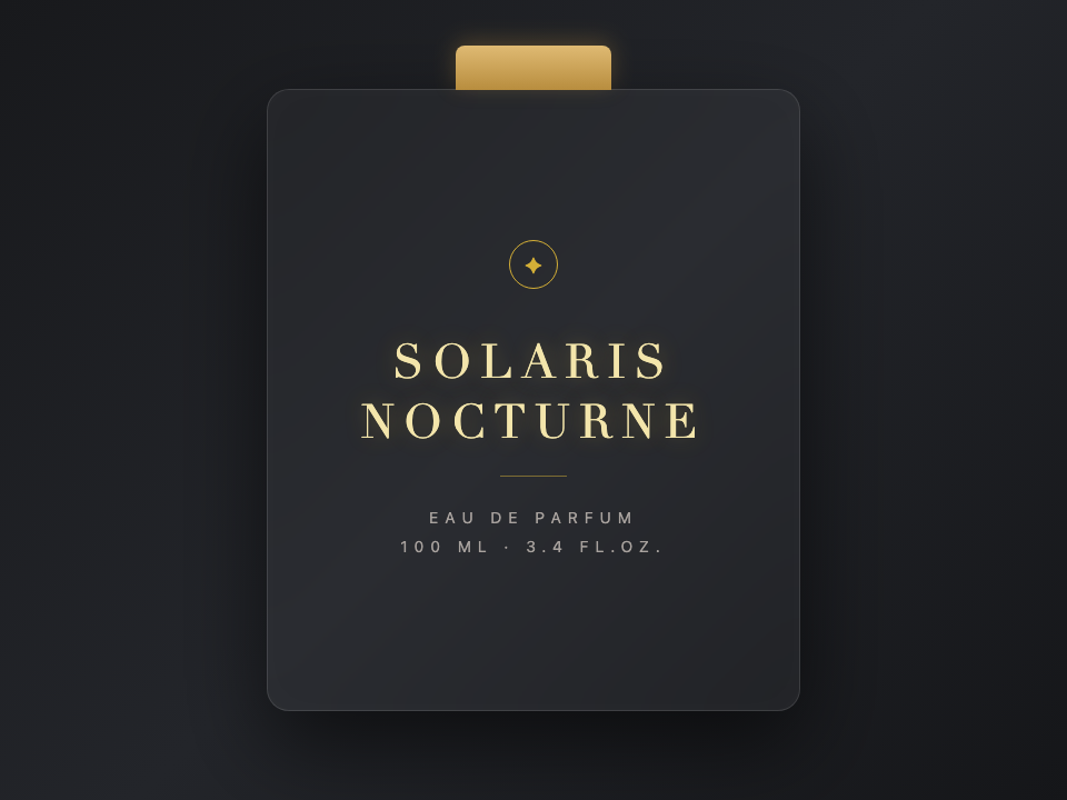 How to Match the Font in an Image (Without Playing Detective)