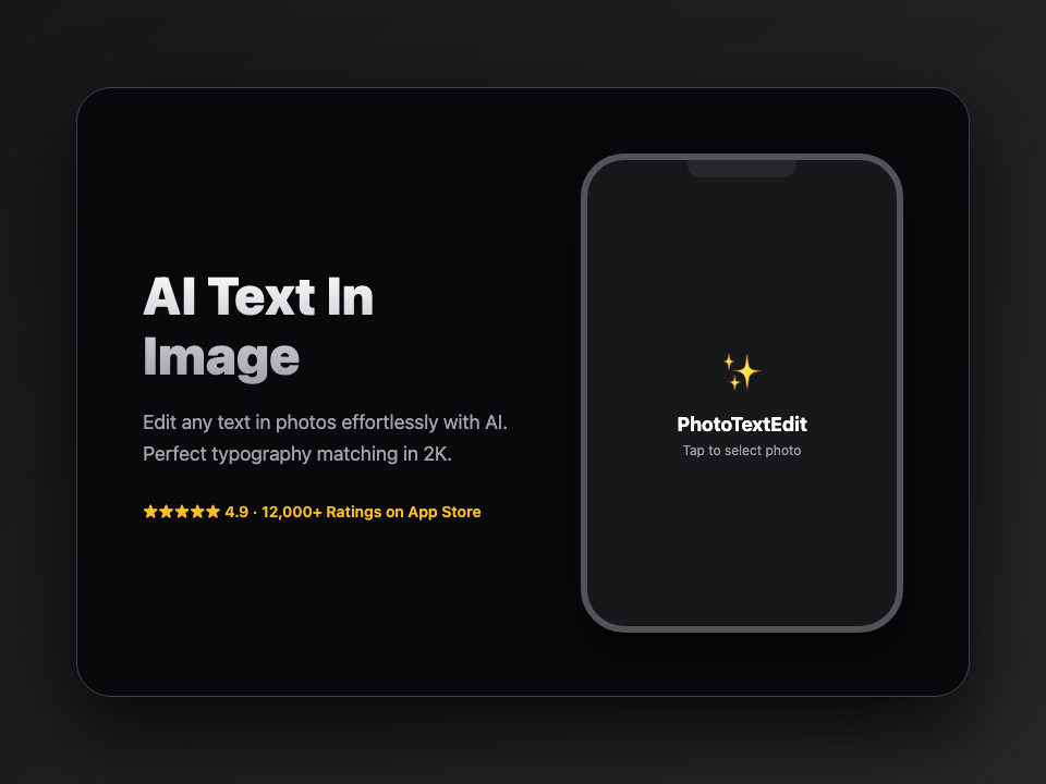 How to Localize App Store Screenshots Without Figma (Fast Multilingual Guide)